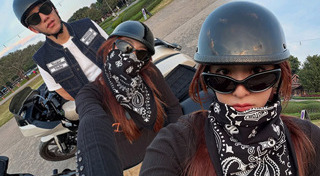 มายด์ ลภัสลัล