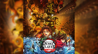 การ์ตูนญี่ปุ่น