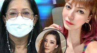 โอเด็ต แจ็คโคมิน