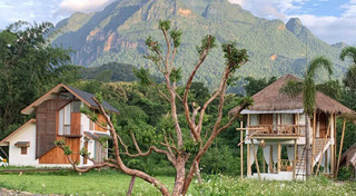 ที่พักเชียงใหม่