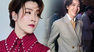 เชียร์ ฑิฆัมพร