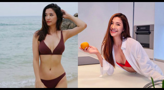 มารี เบรินเนอร์