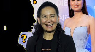 ฉอด สายทิพย์