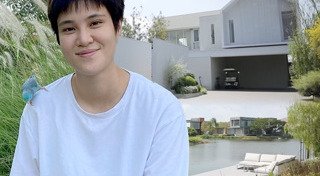 เจี๊ยบ ลลนา