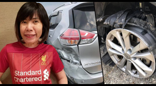 ดีเจพี่อ้อย