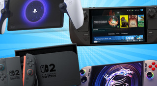 เกมออนไลน์