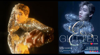 พีพี กฤษฏ์