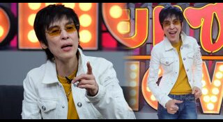 ปุ๊ อัญชลี