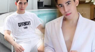 แม็ก เดอะสตาร์