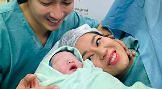 นิว นภัสสร