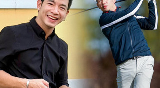 ครูเบียร์ นุติญา