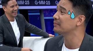 น็อต วรฤทธิ์