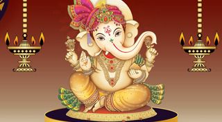 บูชาสิ่งศักดิ์สิทธิ์