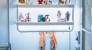 DIY ของใช้