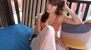 กีฟ ดราภดา