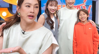 ตุ๊ก ชนกวนันท์