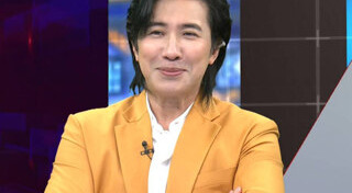 ข่าวดารา