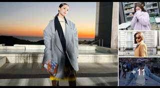 เสื้อกันหนาว