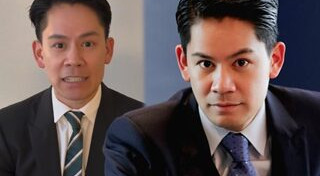 กรณ์ ณรงค์เดช