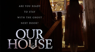 หนังผีไทย