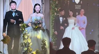 ครอบครัวดารา