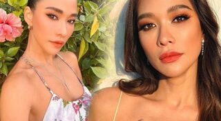 คลอดีน อทิตยา