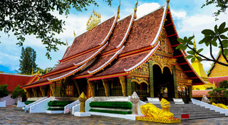 ที่เที่ยวกาฬสินธุ์