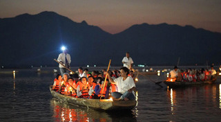 วิสาขบูชา