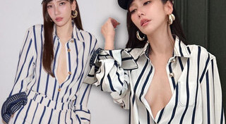 อั้ม พัชราภา