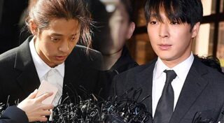 ชเวจงฮุน FTISLAND