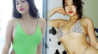 มาย ฮาเร็ม