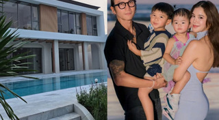 ตูน บอดี้สแลม