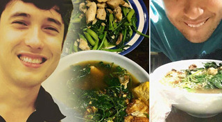 แอนดริว เกร้กสัน