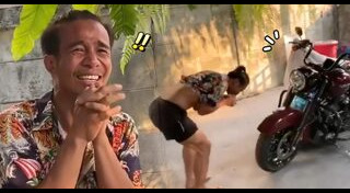 เบล ขนิษฐา