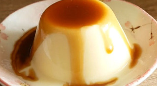 พุดดิ้ง