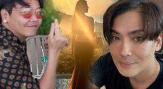 โจลี่ เหงียน