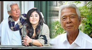 ผู้กำกับละคร