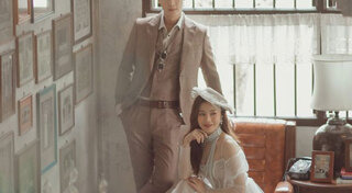 ต๊ะ วริษฐ์