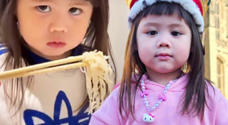 พัฒนาการเด็ก