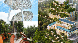 ที่เที่ยวเยเมน