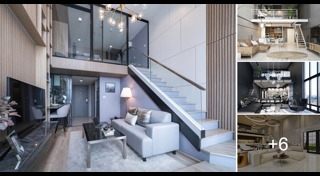 แต่งคอนโด