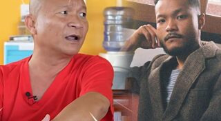 มิกซ์ เพทาย