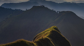 เขาช้างเผือก