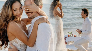 เมญ่า นนธวรรณ