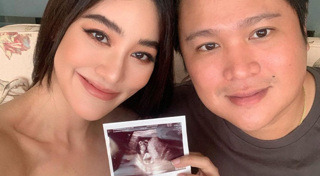 พิตต้า ณ พัทลุง