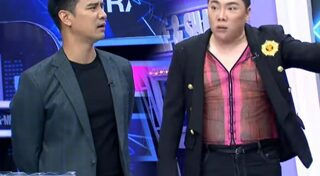 น็อต วรฤทธิ์