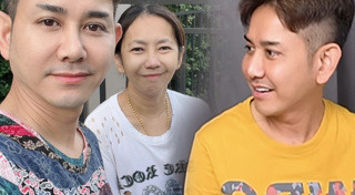 ไชยา มิตรชัย