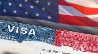 เที่ยวอเมริกา