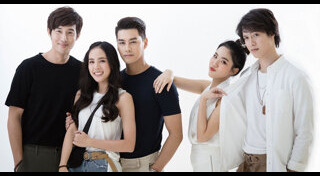 แก่นแก้ว