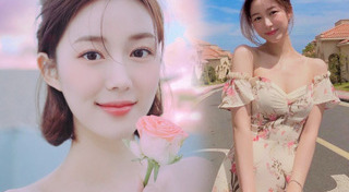 อีดาอิน